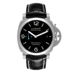 Panerai Luminor PAM01312 Super Clone 1:1 Replica Watch