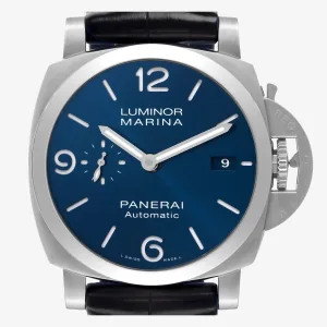 未命名 2048 x 2048 像素 2