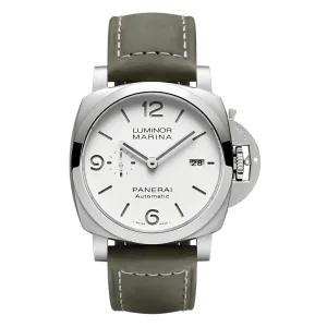 未命名 2048 x 2048 像素 3