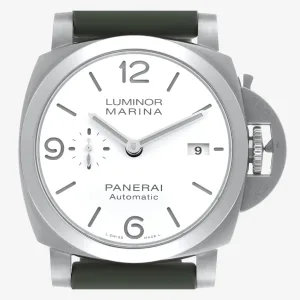 未命名 2048 x 2048 像素 4