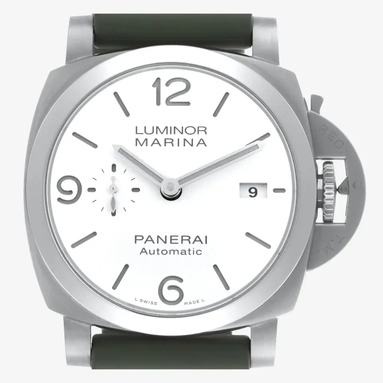 未命名 2048 x 2048 像素 4