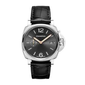 Panerai Luminor Due PAM01250 & PAM01274 & PAM01428