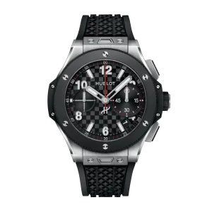 HUBLOT