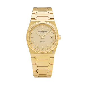 Vacheron Constantin Historiques “222” 4200H