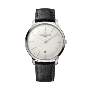 Vacheron Constantin Patrimony 85180