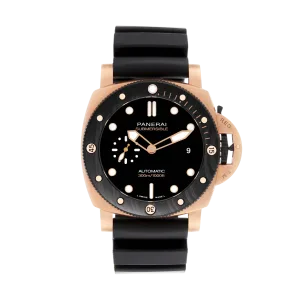 Panerai Submersible PAM1070