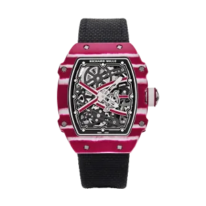 未命名 2048 x 2048 像素 1 1