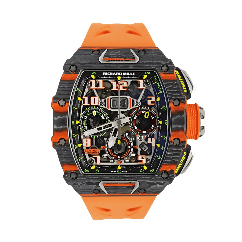 未命名 2048 x 2048 像素 4