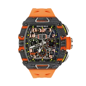 未命名 2048 x 2048 像素 4