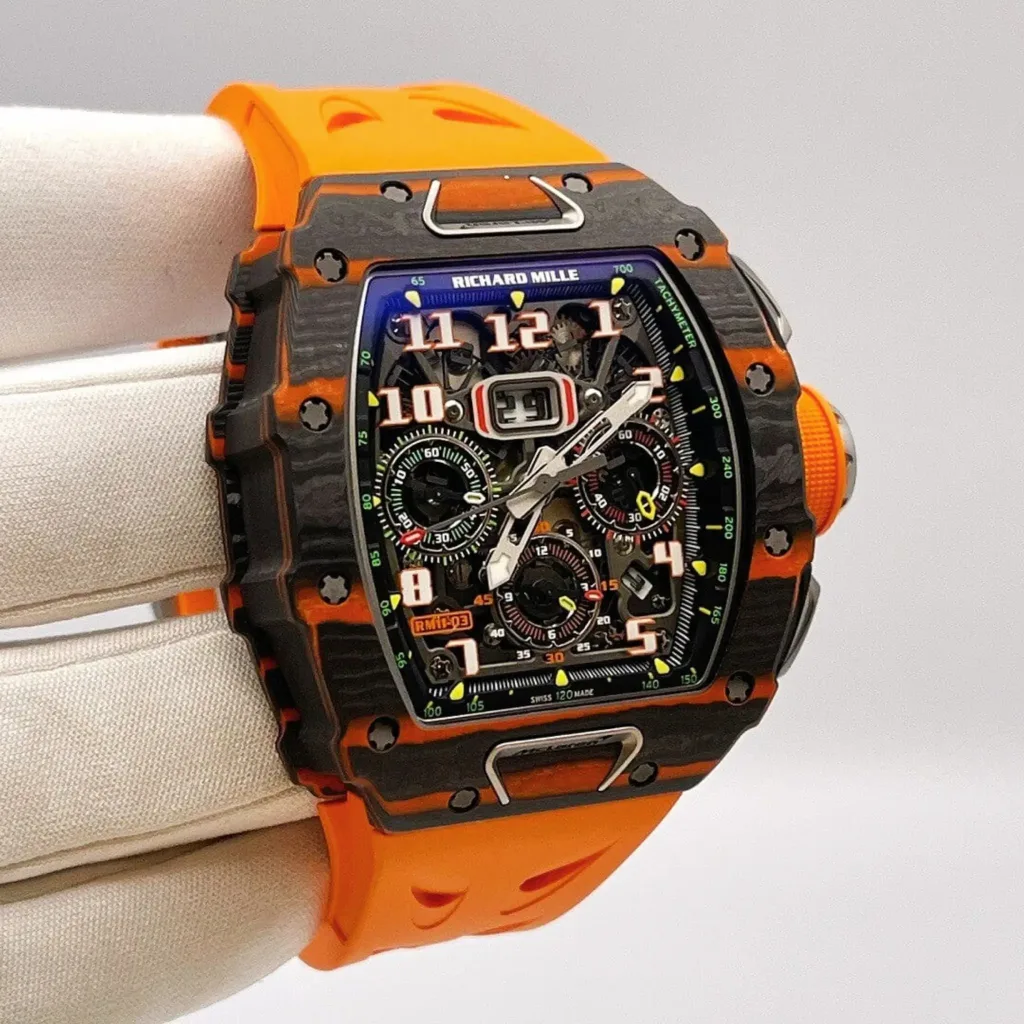 未命名 2048 x 2048 像素 5