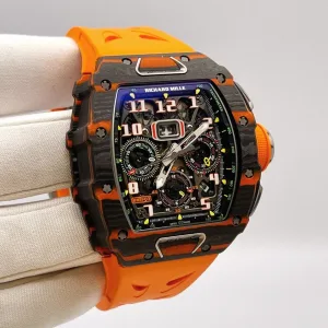 未命名 2048 x 2048 像素 5