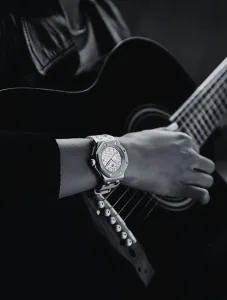 未命名1600 x 900 像素 1024 x 1356 像素 1