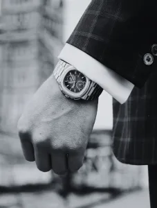 未命名1600 x 900 像素 1024 x 1356 像素