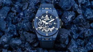 未命名1600 x 900 像素