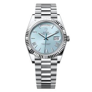 Rolex Day Date 228236 40MM