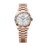 Rolex Super Clone Watches--Lady-Datejust 278275 Jubilee 31MM
