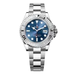 Rolex Yacht Master 126622 Super Clone 1:1 Replica Watch 40MM -【VSF】Cal.3235 Movement