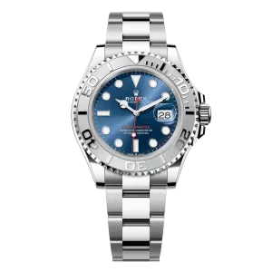 Rolex Yacht Master 126622 40MM