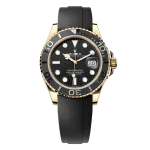 Rolex Yacht Master 226658 Super Clone 1:1 Replica Watch 42MM -【VSF】Cal.3235 Movement