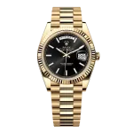 Rolex Day Date 228238 Super Clone 1:1 Replica Watch 40MM -【GMF】Cal.3255 Movement