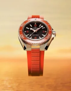 Omega Super Clone Watches