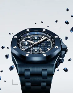 Audemars Pguet Super Clone Watches