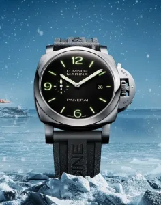 Panerai Super Clone Watches