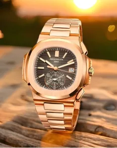 Patek Philippe Super Clone Watches