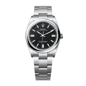 未命名 2048 x 2048 像素 2