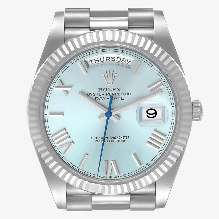 未命名 2048 x 2048 像素