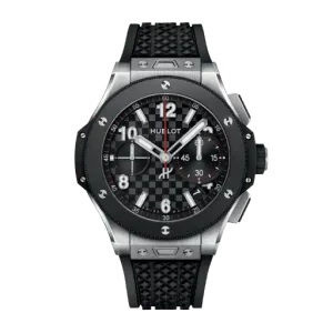 HUBLOT