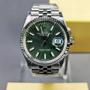 DATEJUST