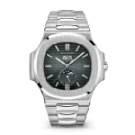 Patek Philippe Nautilus 5726/1A-014 Super Clone 1:1 Replica Watch