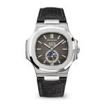 Patek Philippe Nautilus 5726A-001 Super Clone 1:1 Replica Watch