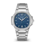 Patek Philippe Nautilus 7118/1A-001 Super Clone 1:1 Replica Watch