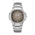 Patek Philippe Nautilus 7118/1A-011 Super Clone 1:1 Replica Watch