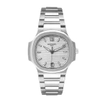 Patek Philippe Nautilus 7118/1A -010 Super Clone 1:1 Replica Watch