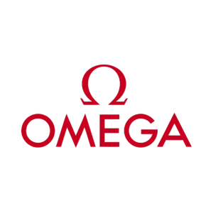 Omega Super Clone Watches | Best Luxury Replica Hublot Watches