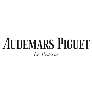 Audemars Piguet Super Clone Watches