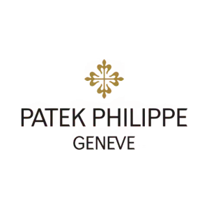 Patek Philippe Super Clone Watches