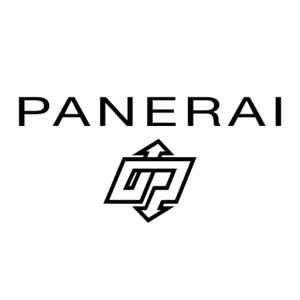 Panerai Super Clone Watches