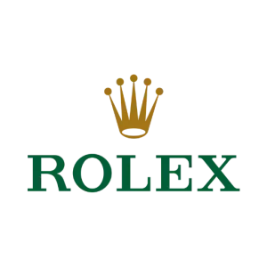 Rolex Super Clone Watches