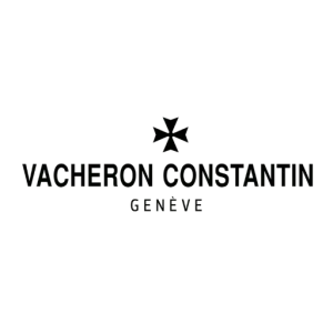 Vacheron Constantin Super Clone Watches