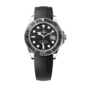 Rolex Yacht Master 226659 Super Clone 1:1 Replica Watch 42MM -【VSF】Cal.3235 Movement