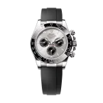 Rolex Daytona 126519LN Super Clone 1:1 Replica Watch 40MM -【BTF】Cal.4131 Movement