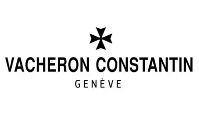 VACHERON CONSTANTIN