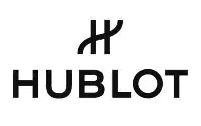 HUBLOT