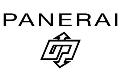 PANERAI