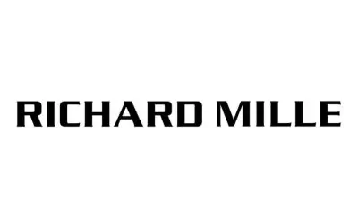 RICHARD MILLE